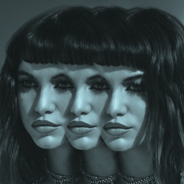 Guaro Con Ron - Single album cover