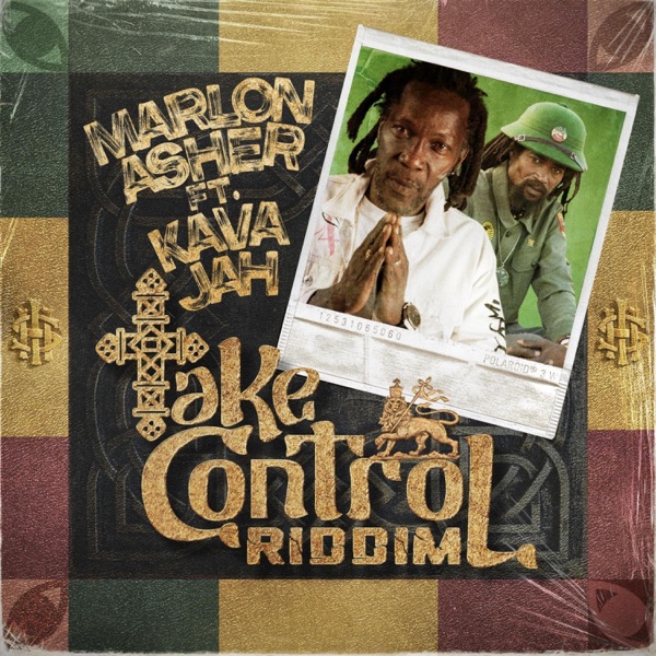 FREEFLOW - Single album cover