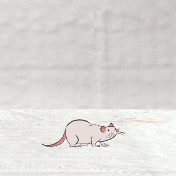 Euthanasia - EP album cover