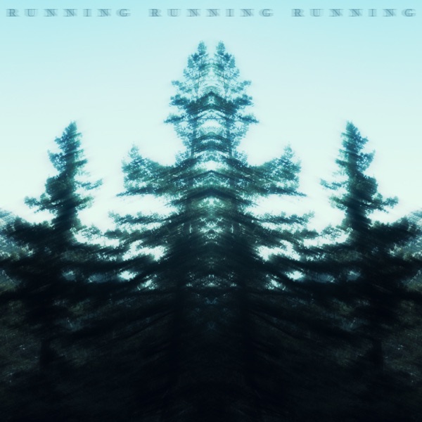 Running Running Running (feat. Quadeca) - Single album cover