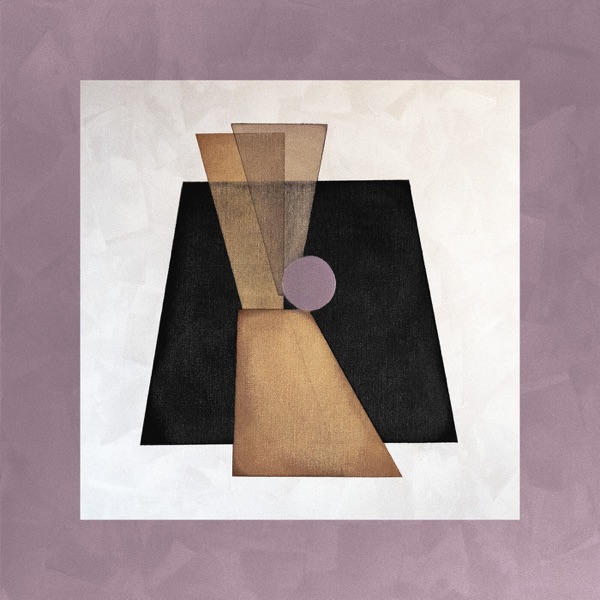 Peace - Single album cover