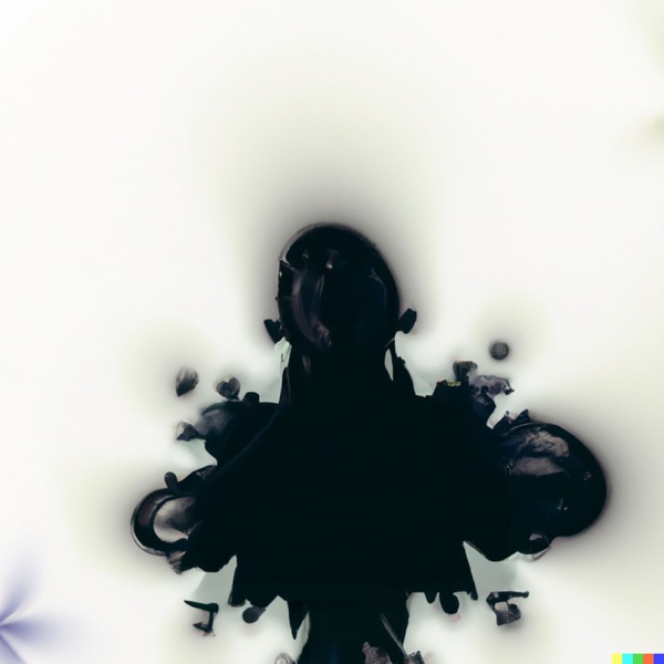 Louder - Single album cover