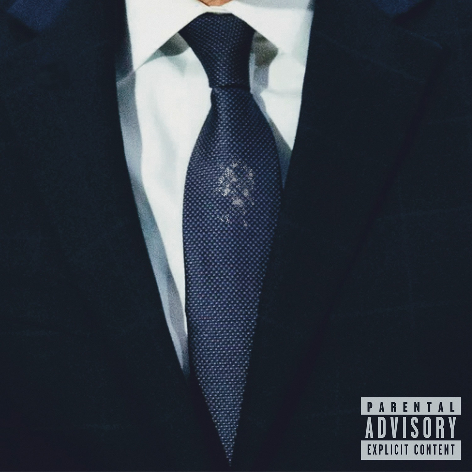 FONOS - Single album cover