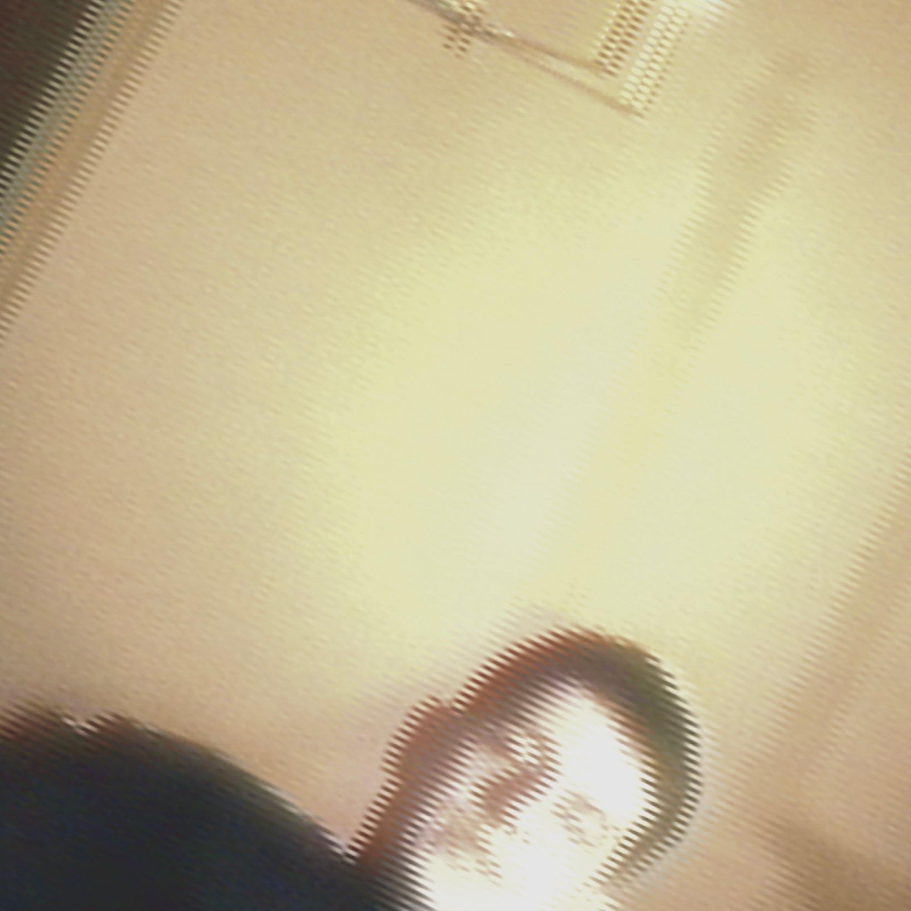 Sleeper (feat. Mr.Kitty) - Single album cover