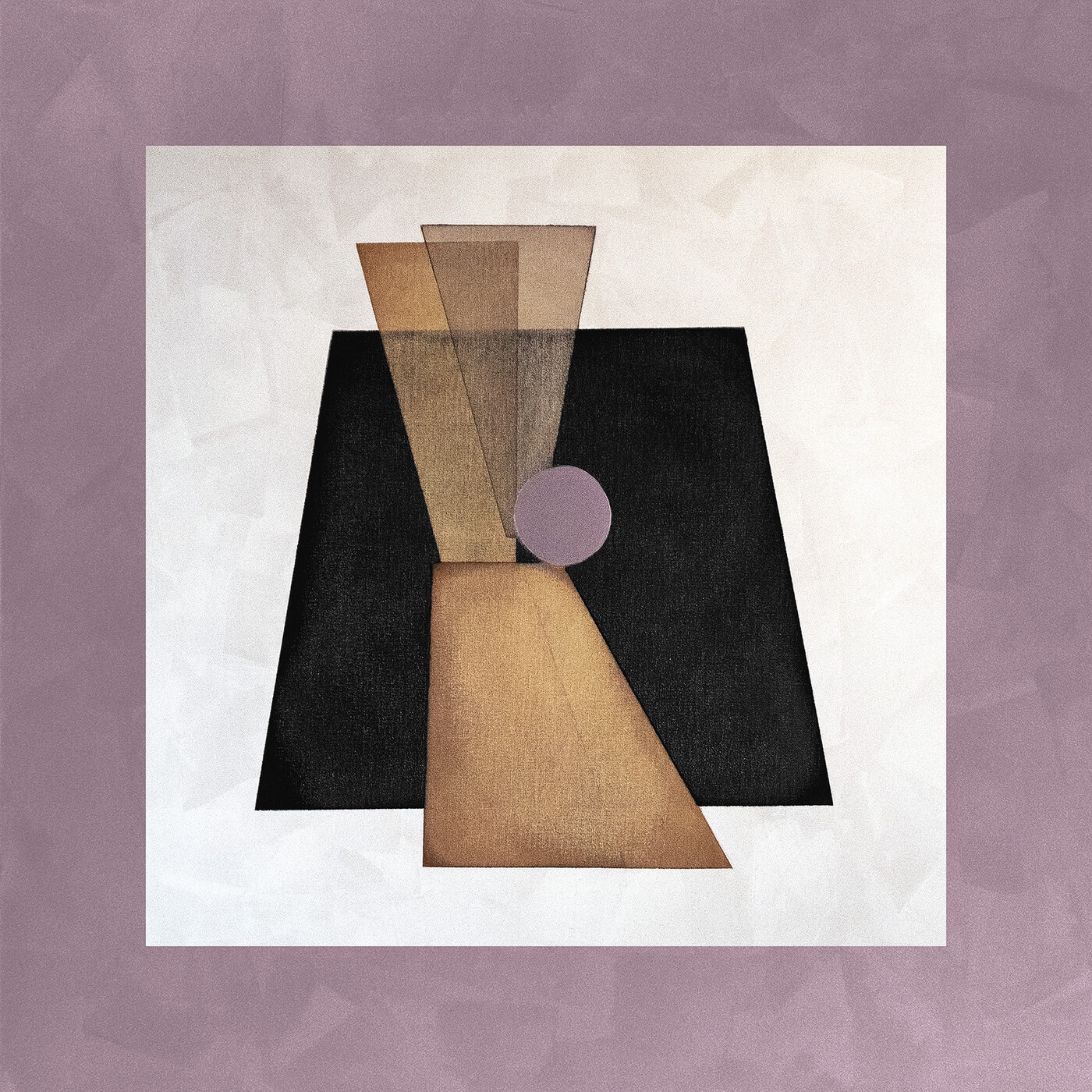 Petal - Single album cover