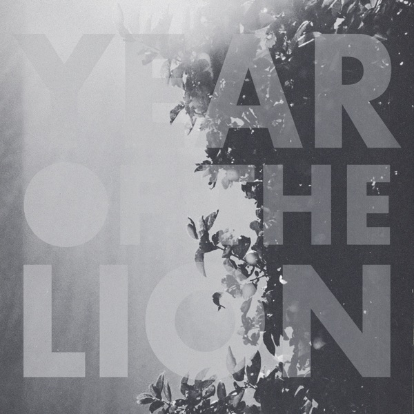 If It Makes You Happy (Acoustic) - Single album cover