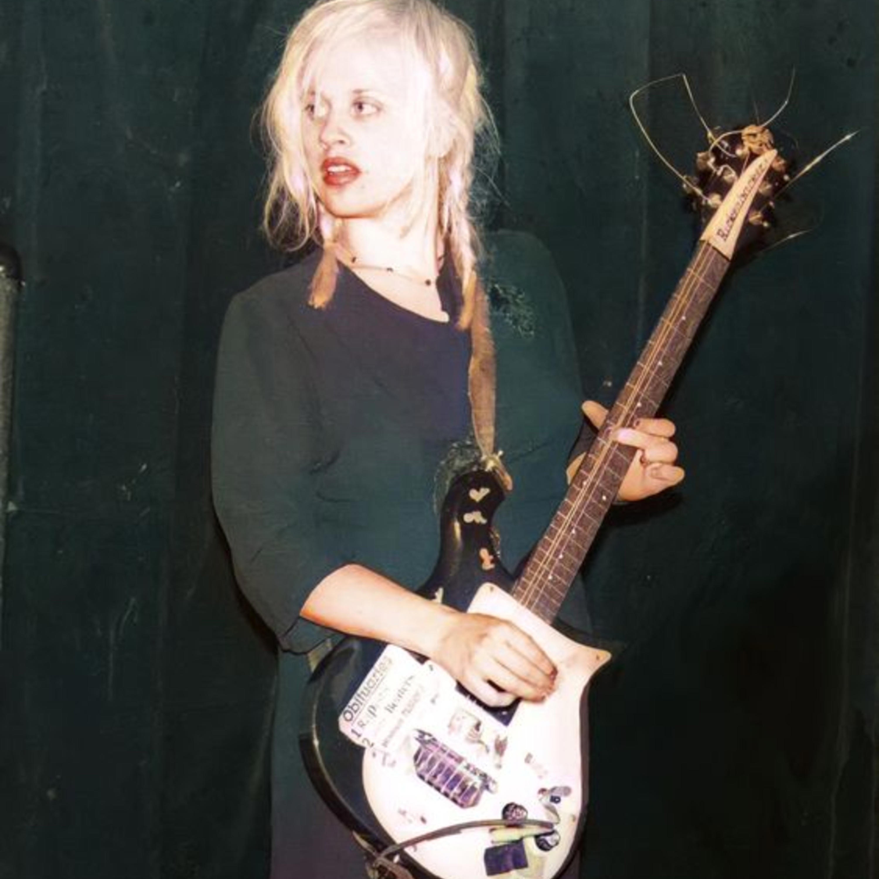 Reaper (feat. Xaviersobased) - Single album cover