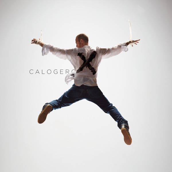 X (Bonus Track Version) album cover