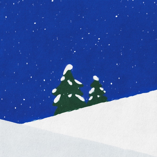 Cozy Christmas - Single album cover