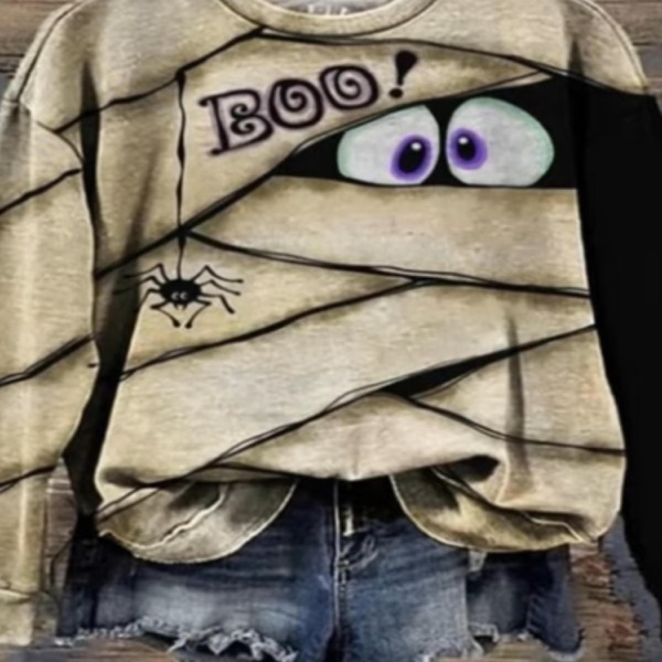 cast a spell (feat. xaviersobased) - Single album cover