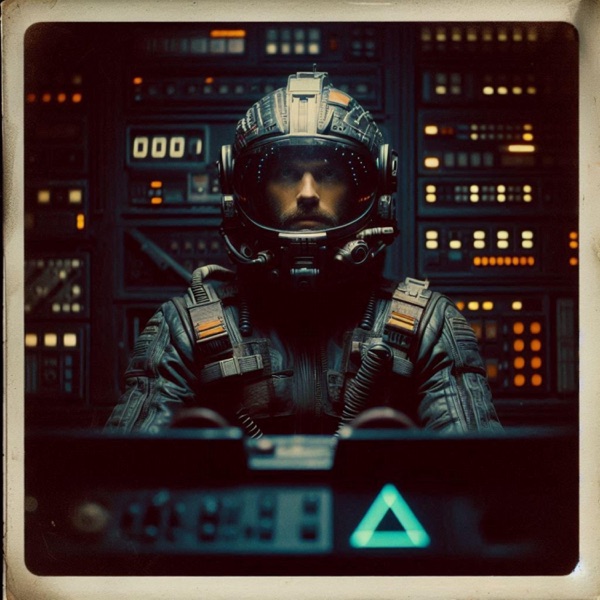 Sonar - Single album cover