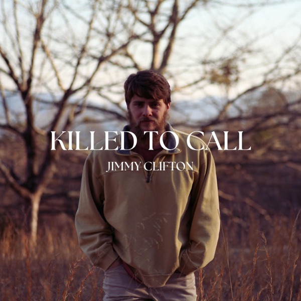 Killed To Call - Single album cover