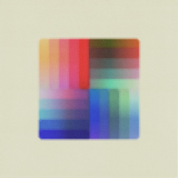 Footprints (Remixed) album cover
