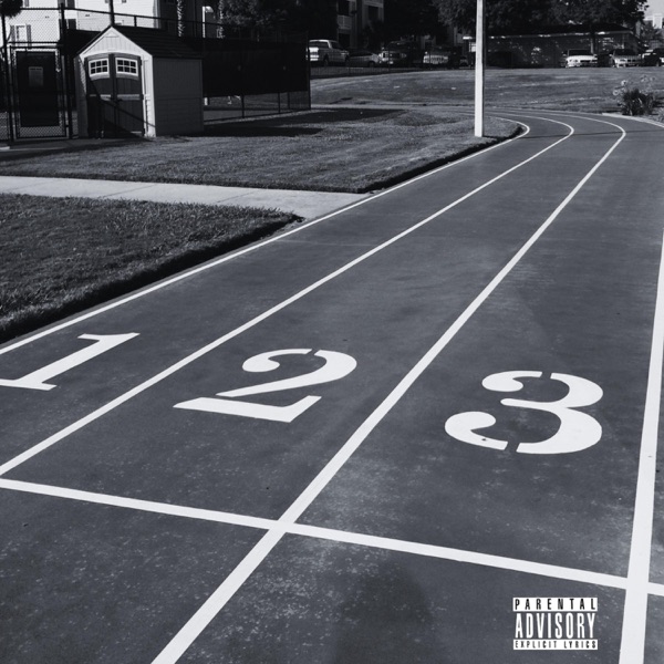 Steve Roland (feat. Skyzoo & Statik Selektah) - Single album cover