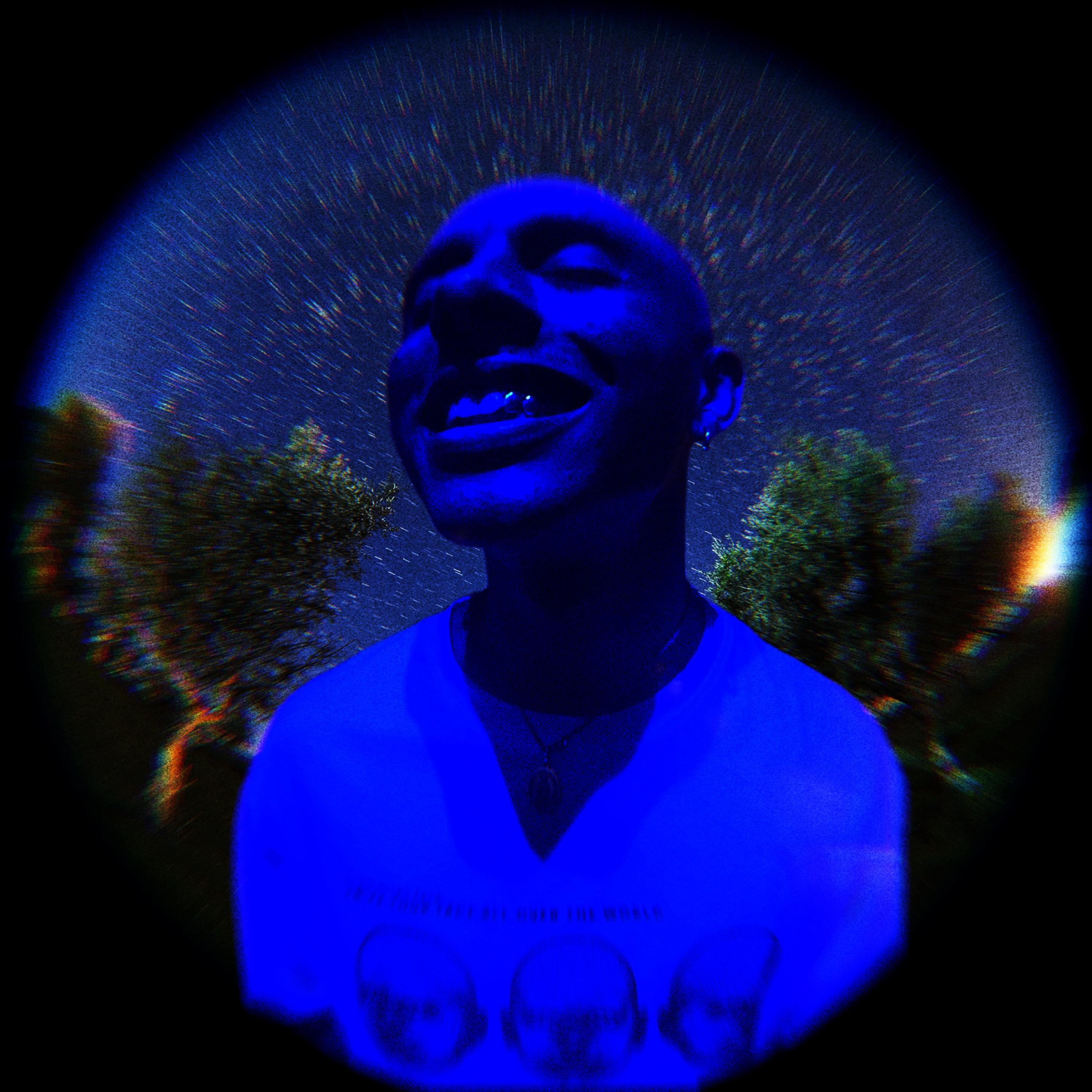 dreams - Single album cover