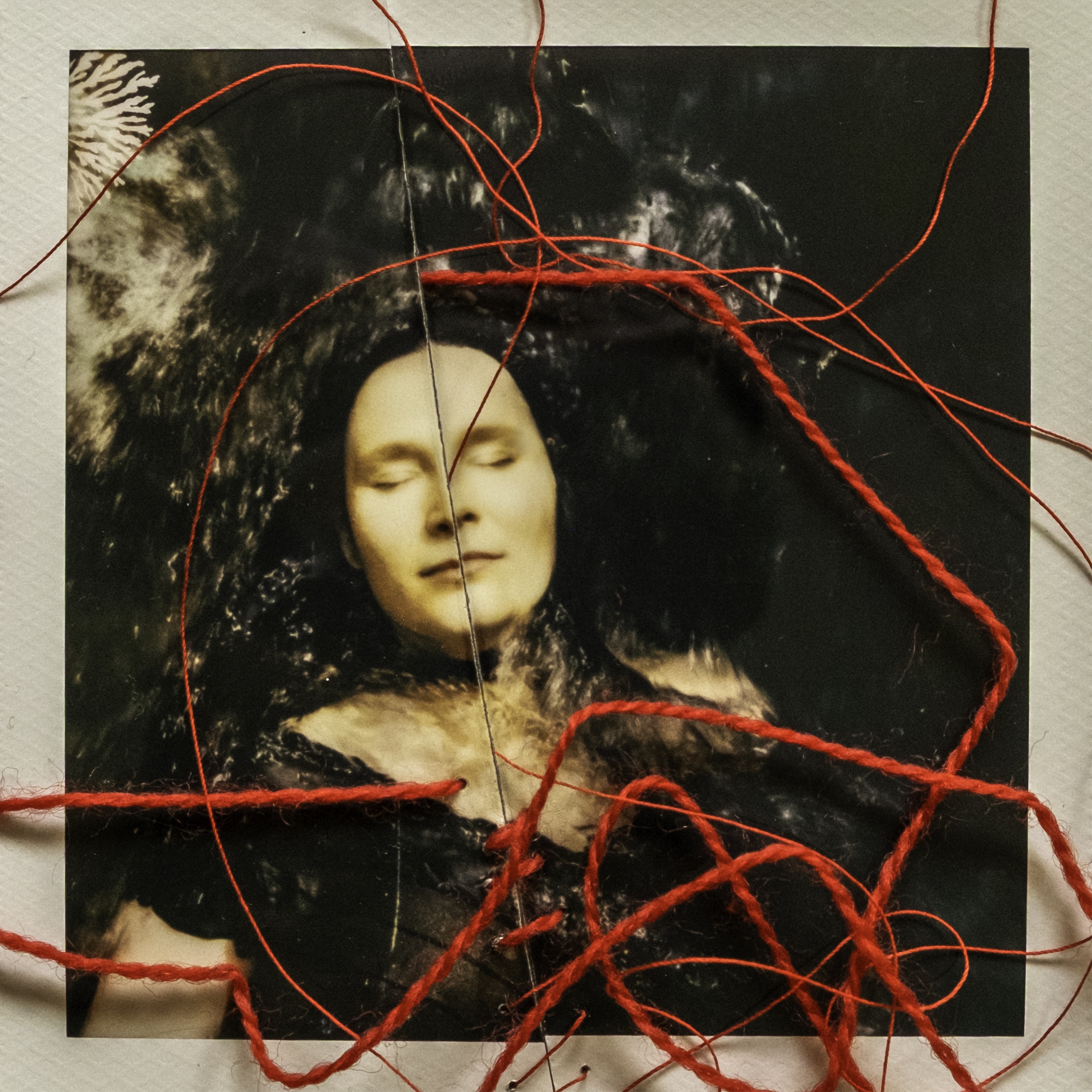 Million de Mois - Single album cover