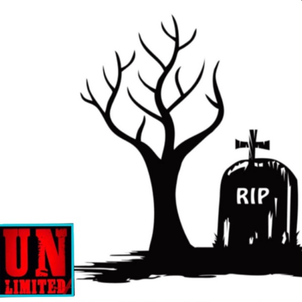 R.i.P (feat. Jaysee UD, André 3000 & RiP tha Reapa) - Single album cover