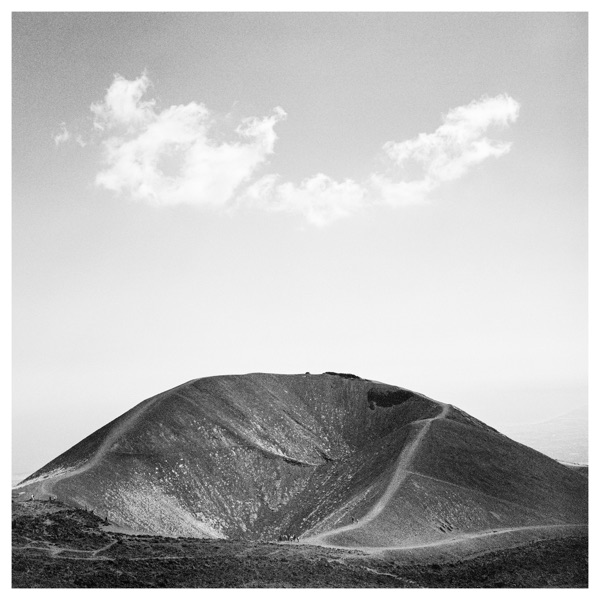 Floodplain album cover