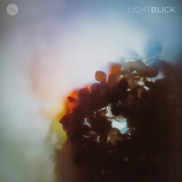 Lichtblick - Single album cover
