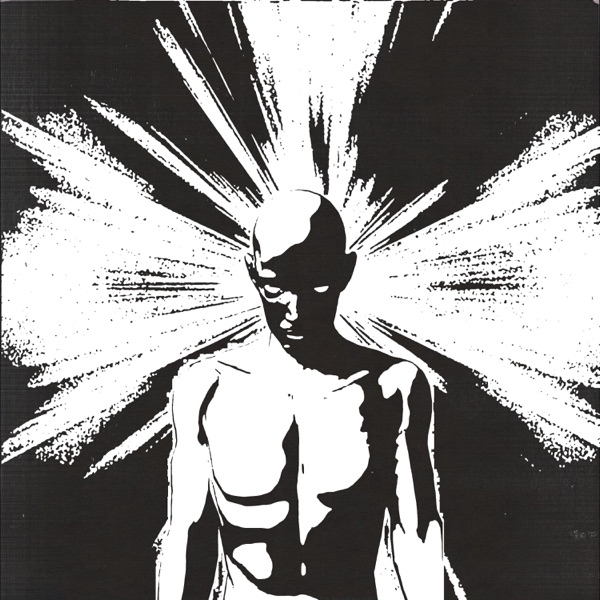 UNRULY - Single album cover