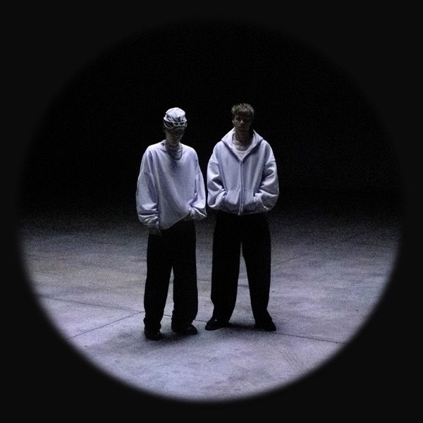 najlepszy dzień - Single album cover