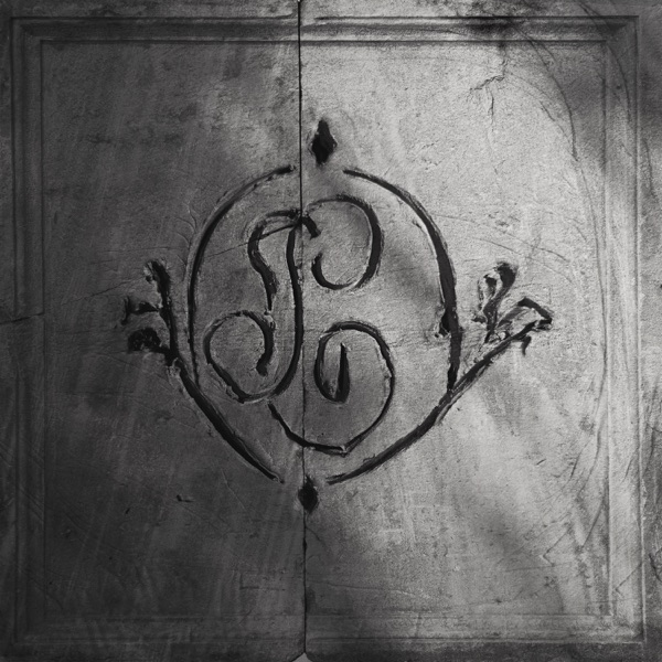 intro - Single album cover
