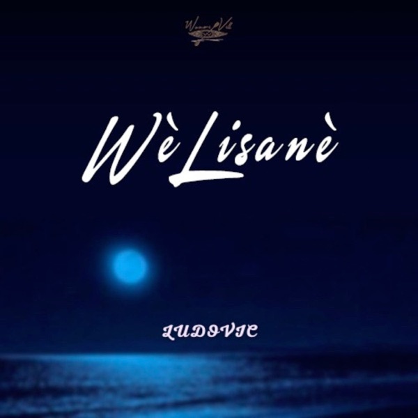 Wèlisanè - Single album cover