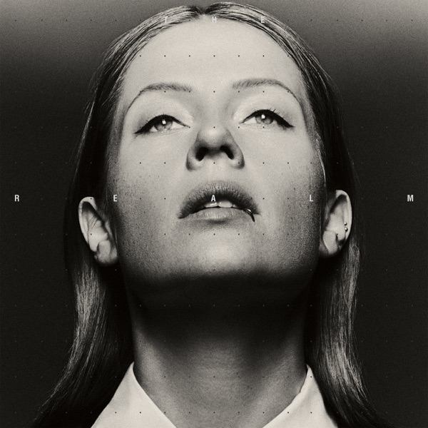 The Realm - Single album cover