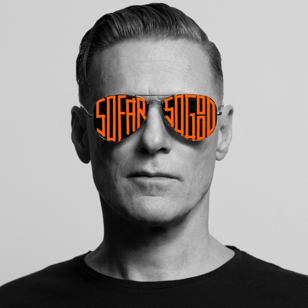So Far So Good - Single album cover
