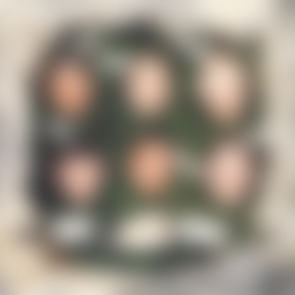 Åh döds - Single album cover