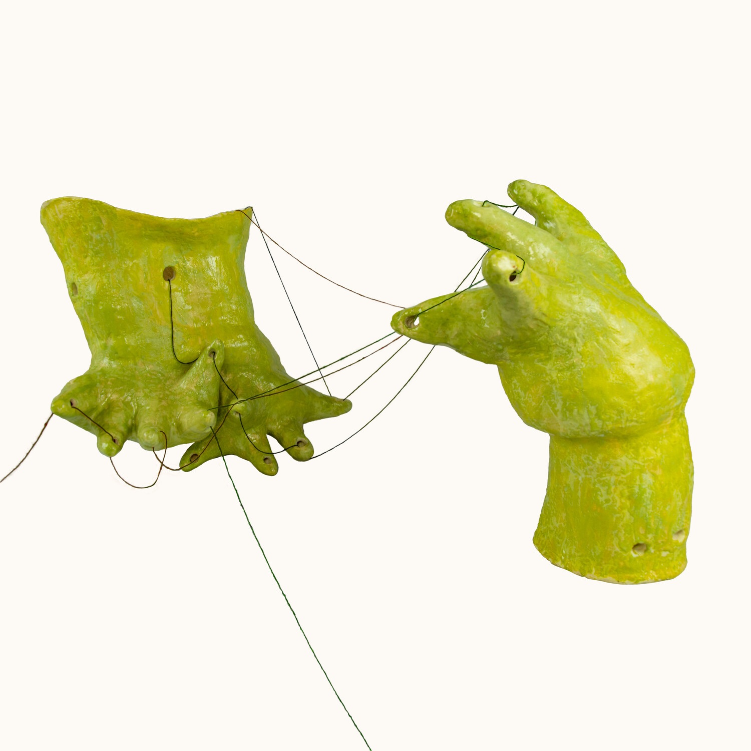 Cupid - Single album cover