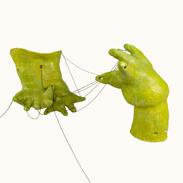 Cupid - Single album cover