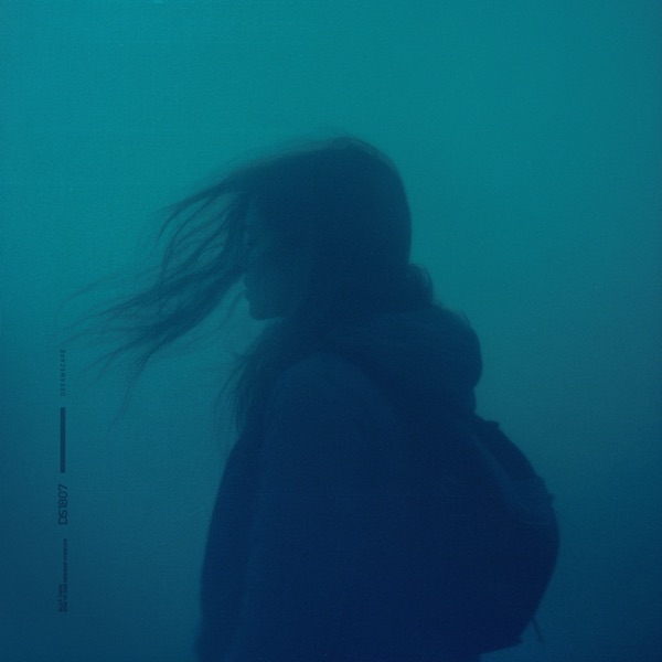 stay in this moment forever - Single album cover