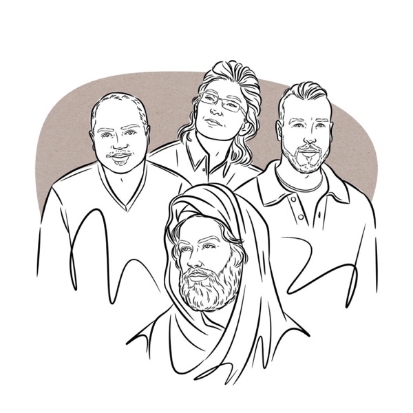 Aliyi Gördüm Aliyi (feat. Cem Adrian & Güler Duman) - Single album cover