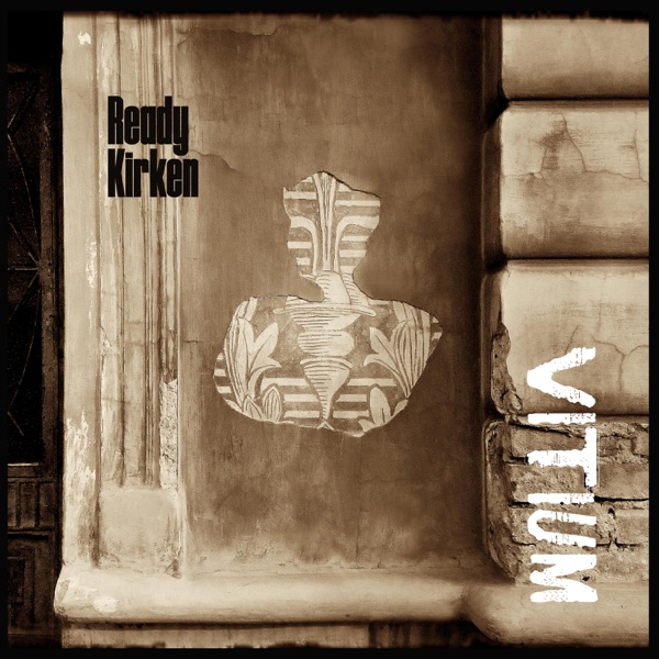 Dramo Holka - Single album cover