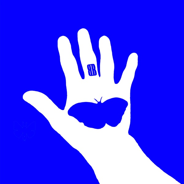 LOSE CONTROL - Single album cover