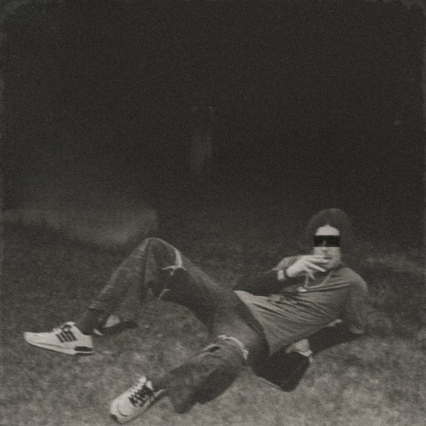 It's a Time Magazine - Single album cover