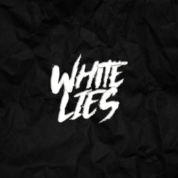 White Lies - Single album cover