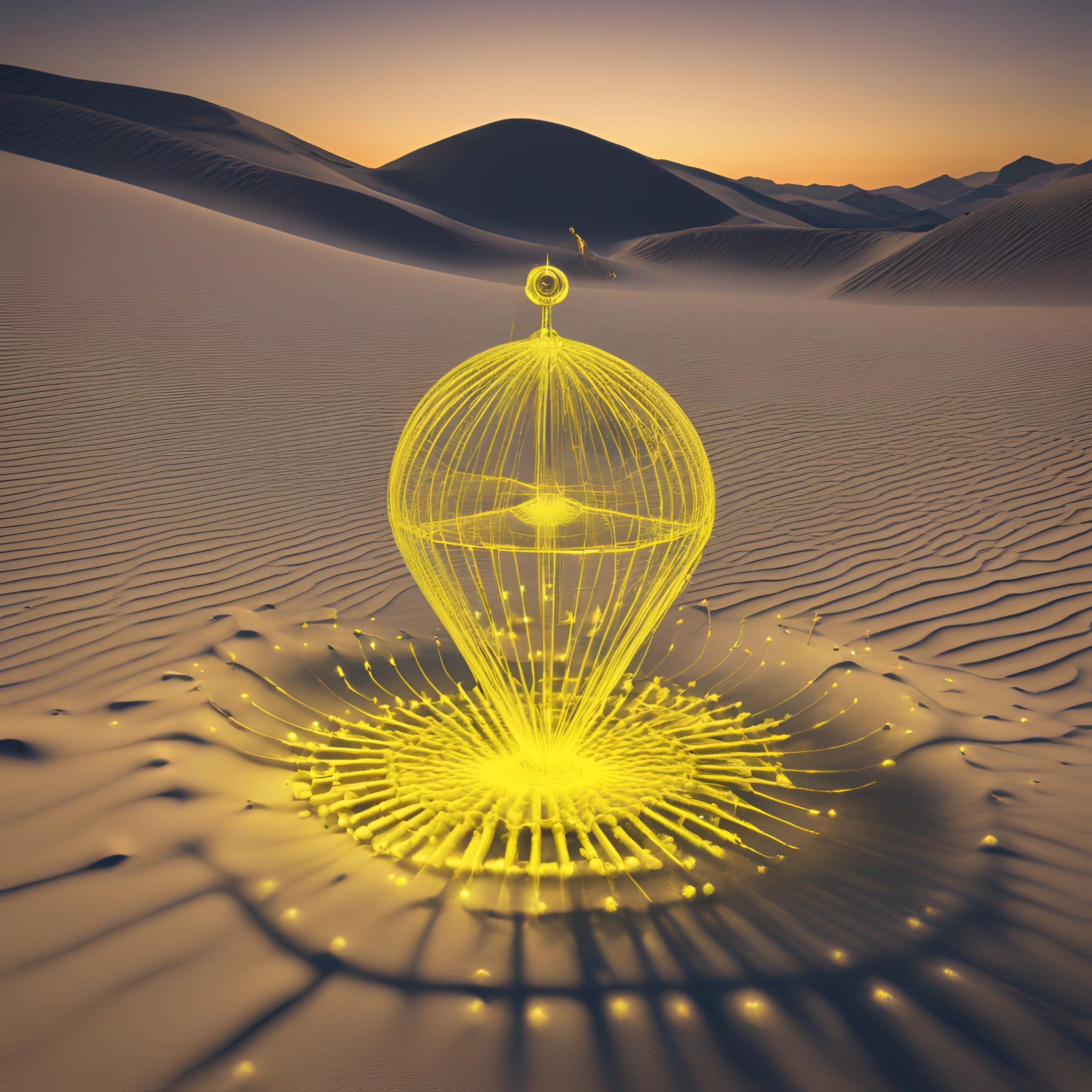 Astray - Single album cover