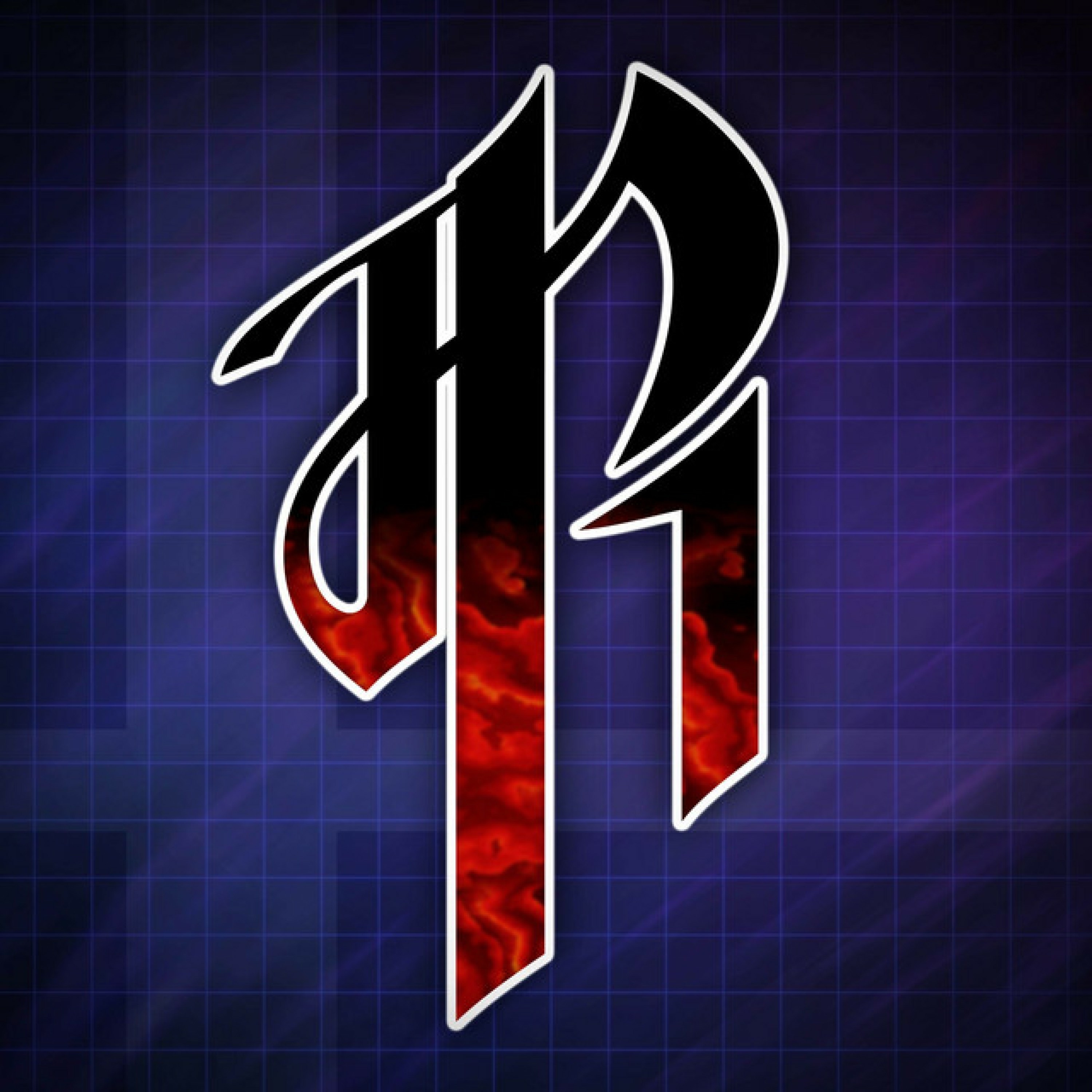 Melee Menu Theme - Single album cover