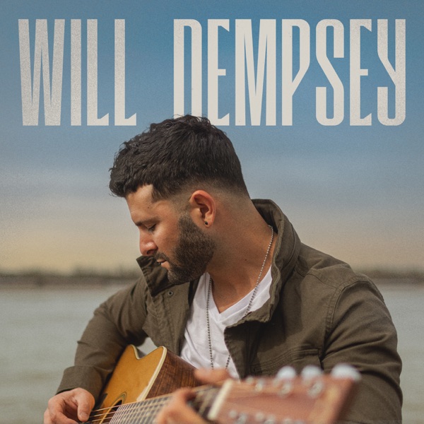 Best Parts of Me (Studio Version) - Single album cover