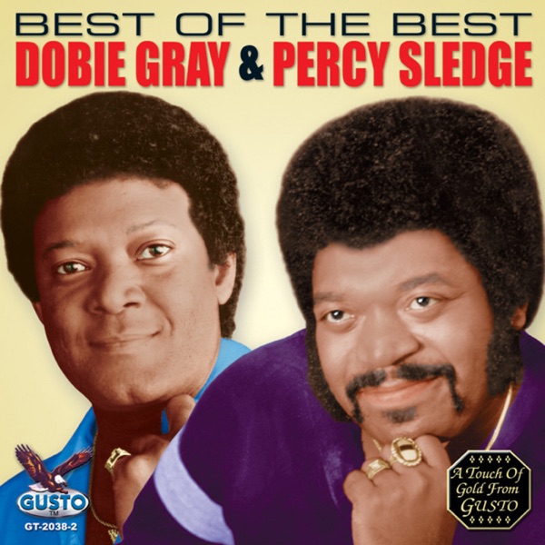 Best of the Best (Re-Recorded Versions) album cover