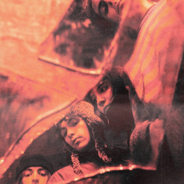 piombo - Single album cover