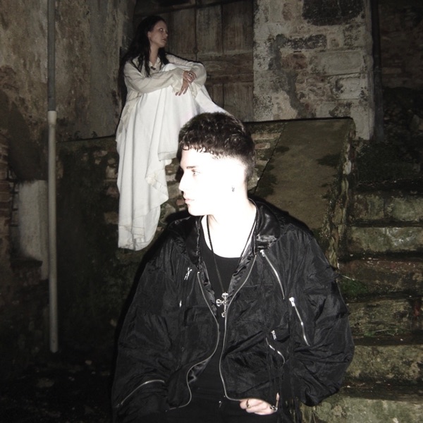 Totuus sattuu (with pehmoaino) - Single album cover
