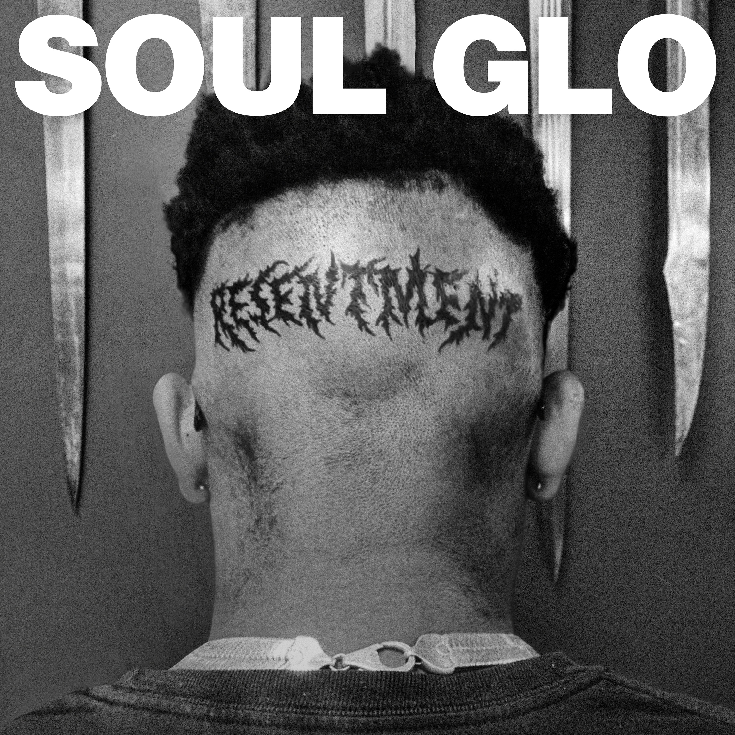 NA I'M GON GRAB ALLAT album cover