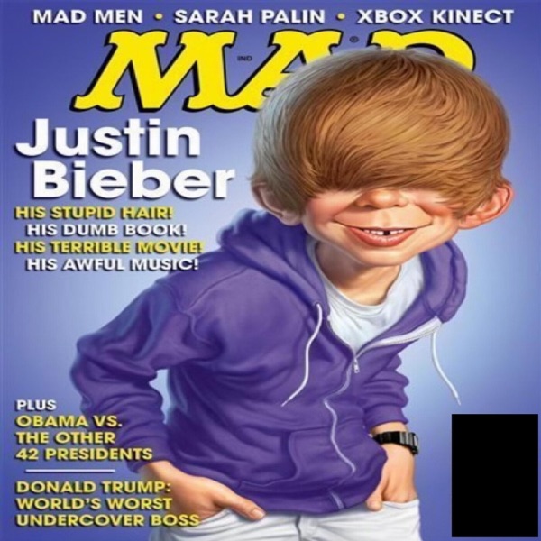 Feeliinuu - Single album cover