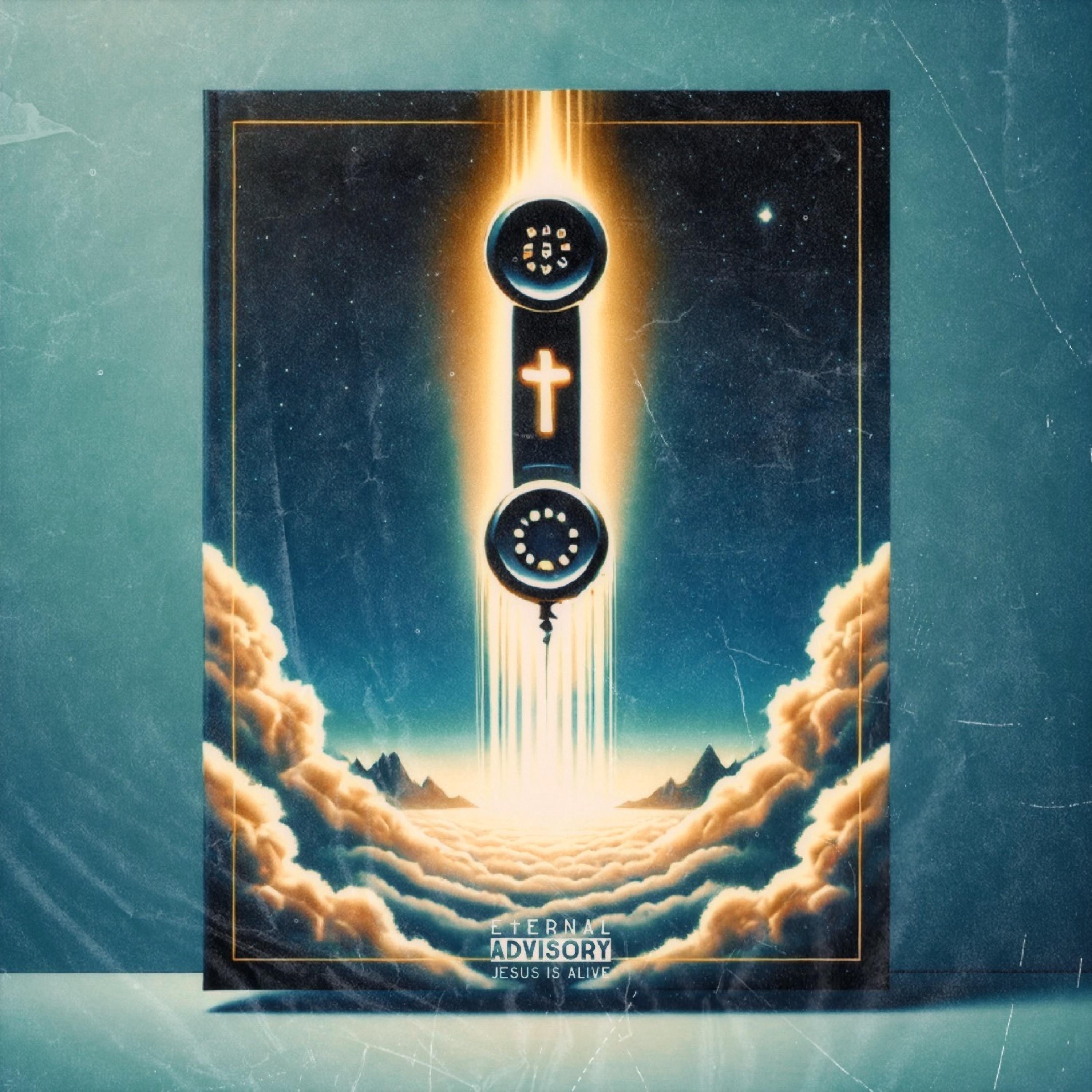 Call Me Up - Single album cover