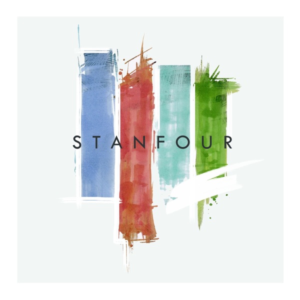 IIII album cover
