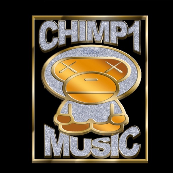 Pain (feat. Charles Hamilton) - Single album cover