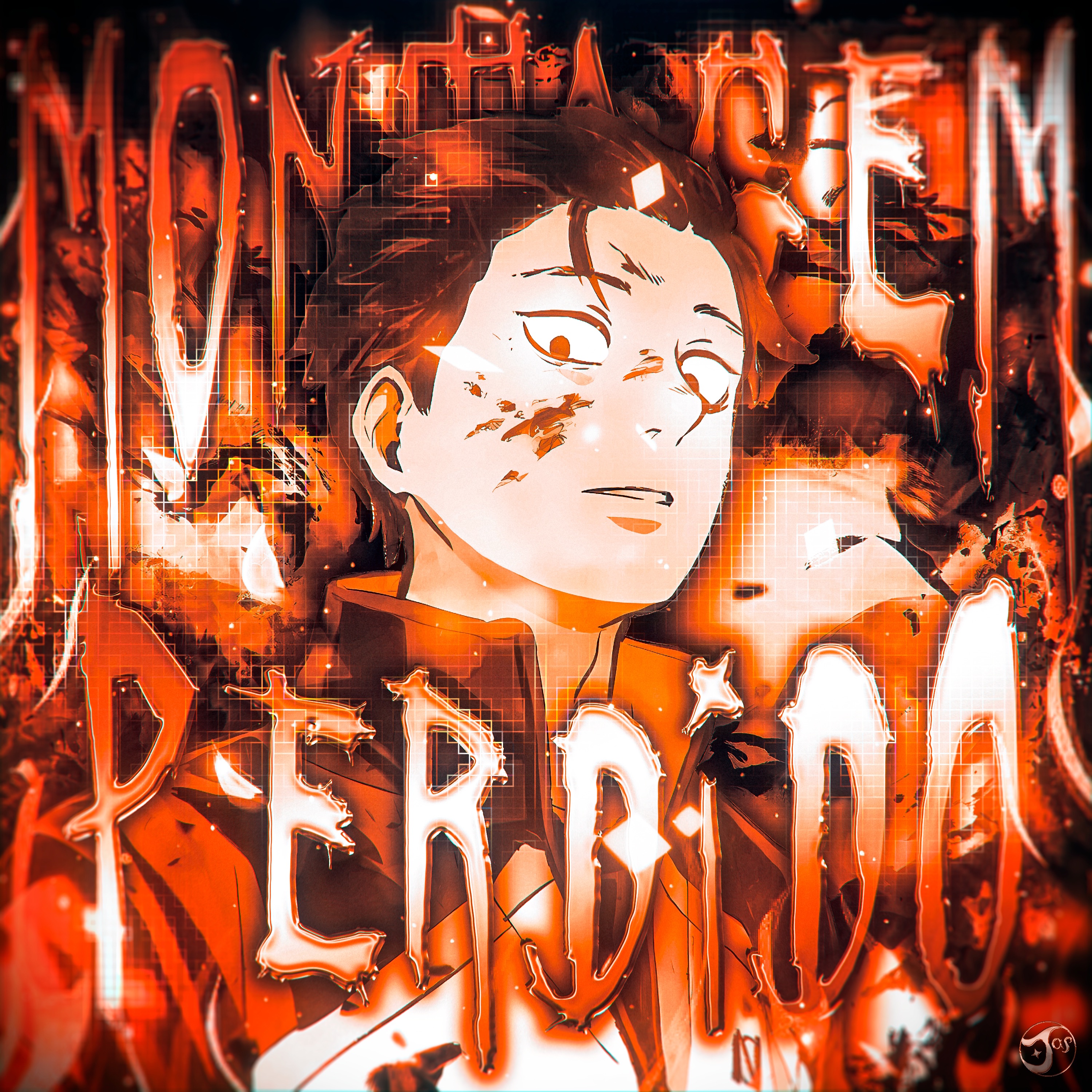 MONTAGEM PERDIDO - EP album cover